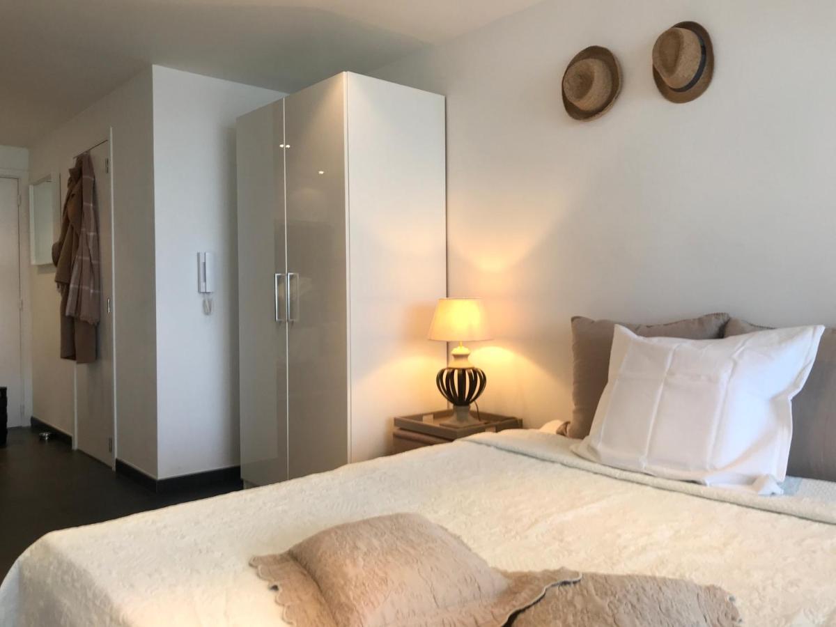 Sea And Dunes Apartman Knokke-Heist Kültér fotó