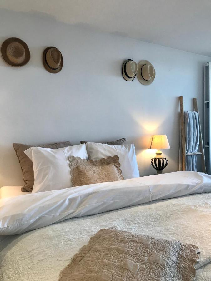 Sea And Dunes Apartman Knokke-Heist Kültér fotó